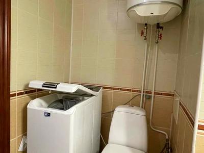 квартира за адресою Міцкевича вул., 5