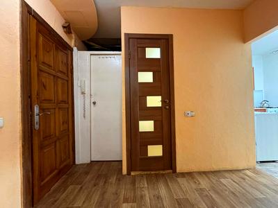 квартира за адресою Запорізьке шосе, 68