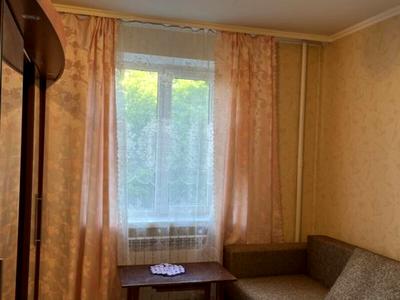 квартира за адресою Максима Залізняка вул., 18