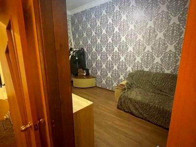 квартира по адресу Воздухофлотский просп. (Повітрофлотський), 78