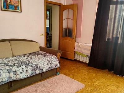 квартира за адресою проспект Шевченка, 6