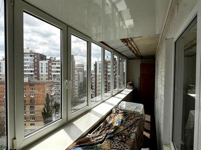 квартира за адресою Саперне Поле вул., 26а