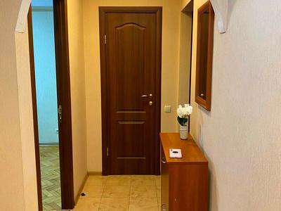 квартира за адресою Сергія Набоки вул., 2