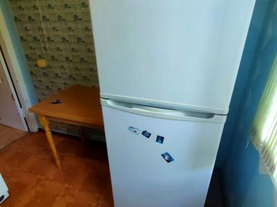 квартира за адресою Івана та Юрія Лип вул., 29