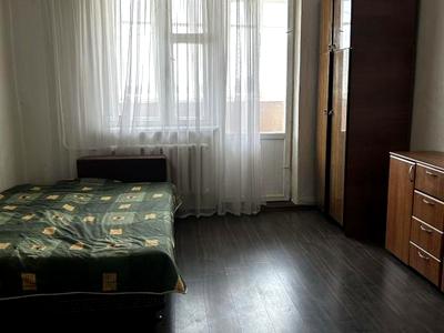 квартира за адресою Академіка Корольова вул., 17