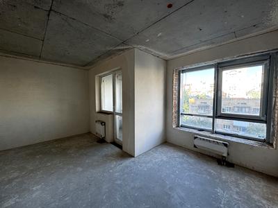 квартира по адресу Златоустовская ул., 25