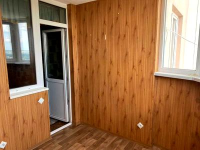 квартира за адресою Соломії Крушельницької вул., 15
