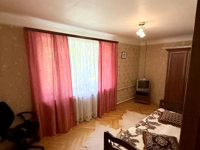 квартира за адресою Харківських Дивізій вул., 5