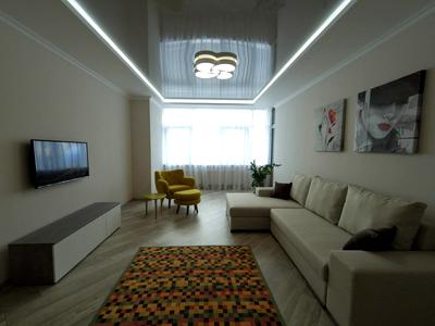 квартира за адресою Дарницький бульв., 8-В