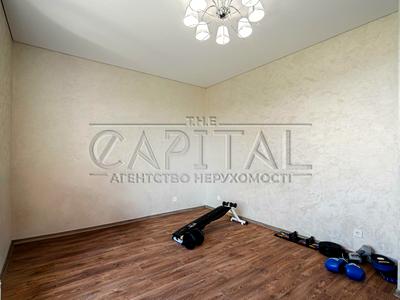 дом по адресу Чехова, 76а