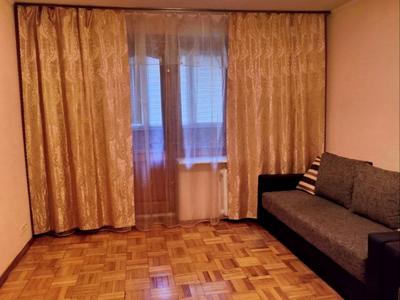квартира за адресою Петра Григоренка просп., 33/44