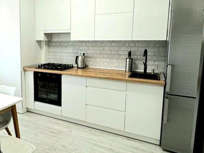 квартира за адресою Щаслива вул., 55