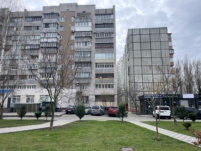 квартира за адресою Південна вул., 3
