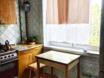 квартира за адресою Владислава Зубенка вул. (Тимурівців), 25а