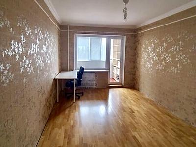 квартира за адресою Героїв 55-ї бригади вул., 61