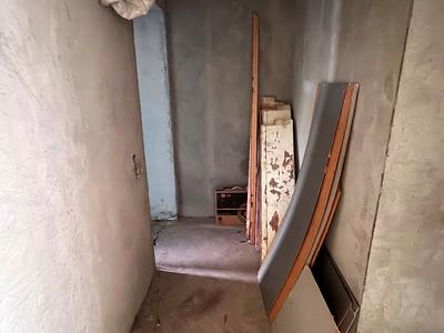 квартира по адресу Ольжича ул., 10