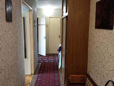 квартира по адресу Приречная ул., 27-Г