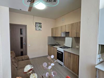 квартира за адресою Братська вул., 12