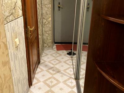квартира за адресою Верховинна вул., 16