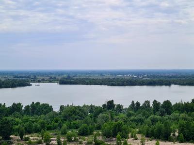 квартира по адресу Ревуцкого ул., 54