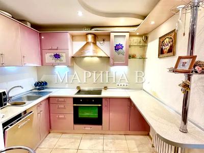 квартира за адресою Миру просп., 3