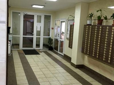 квартира за адресою Петра Калнишевського вул. (Михайла Майорова), 8