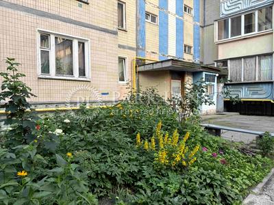 квартира за адресою Захарівська вул., 7