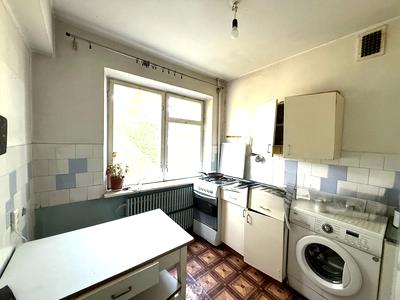 квартира по адресу Патріарха Любомира Гузара ул., 5