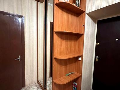 квартира за адресою Срібнокільська вул., 24