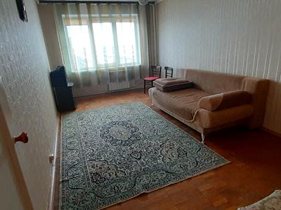 квартира по адресу Зодчих ул., 32