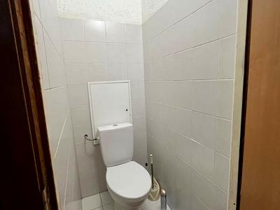 квартира за адресою Березняківська вул., 24