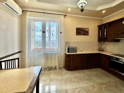 квартира за адресою Степана Руданського вул., 3-А