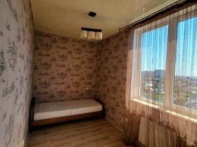 квартира по адресу Люстдорфская дорога ул., 90б