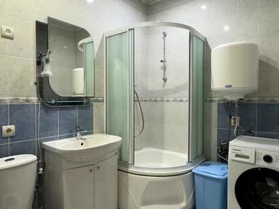 квартира за адресою Михайла Котельникова вул., 37-А