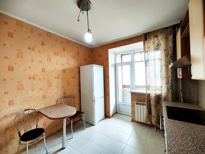 квартира по адресу Рональда Рейгана ул., 34/51