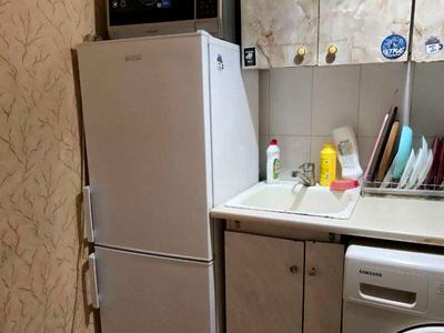 квартира по адресу Берлинского Максима ул., 20