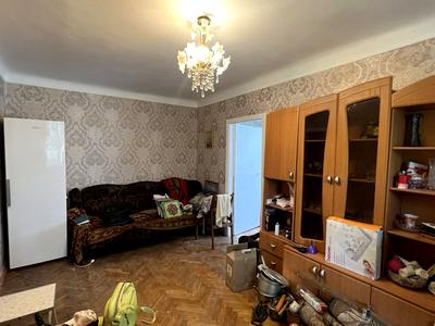 квартира по адресу Киев, Леонида Каденюка просп. (Юрия Гагарина), 9