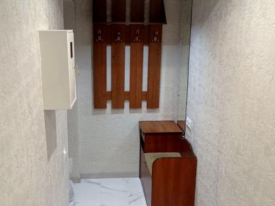 квартира за адресою Академіка Шалімова вул. (Героїв Севастополя), 41