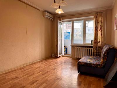 квартира за адресою Мануйлівський просп. (Воронцова), 77