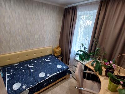 квартира за адресою Генерала Олекси Алмазова вул. (Генерала Карпенка), 59
