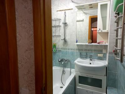 квартира по адресу Михаила Донца ул., 19-Б