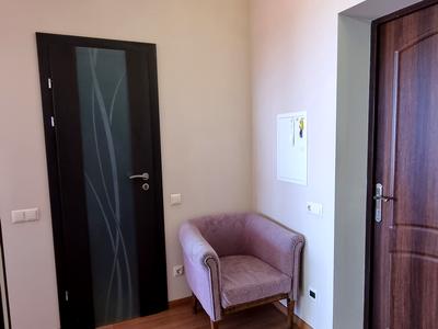 квартира за адресою Тираспольська вул., 58