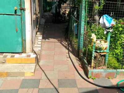 дом по адресу Харьков, Вакуловская ул.