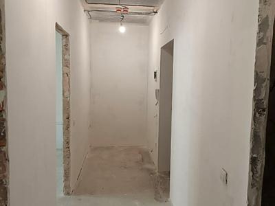 квартира за адресою Січових Стрільців, 5/1