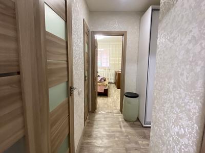 квартира за адресою Миколаївське Шосе, 6