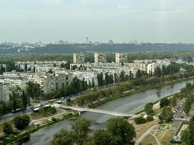 квартира по адресу Ованеса Туманяна ул., 15-А