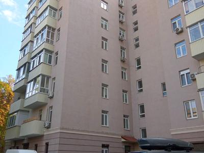 квартира по адресу Гарматная ул., 20