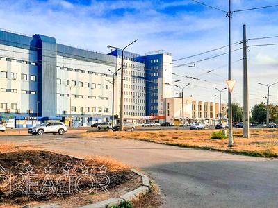 комерційна за адресою Харків, Академіка Павлова вул., 271
