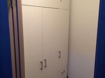 квартира за адресою Клавдіївська вул., 40-В