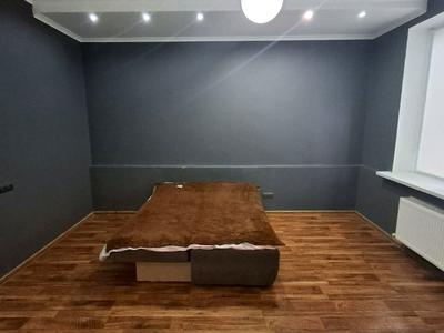 квартира за адресою Щаслива вул., 45